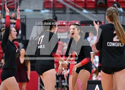 Thumbnail 3 in Marcus @ Coppell photogallery.