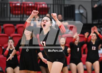 Thumbnail 2 in Marcus @ Coppell photogallery.
