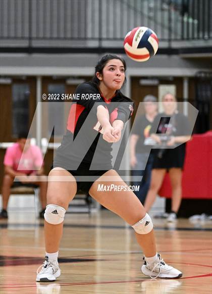 Thumbnail 1 in Marcus @ Coppell photogallery.