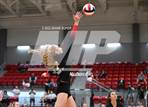 Photo from the gallery "Marcus @ Coppell"