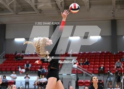 Thumbnail 1 in Marcus @ Coppell photogallery.