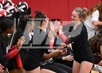 Thumbnail 2 in Marcus @ Coppell photogallery.
