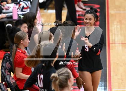 Thumbnail 1 in Marcus @ Coppell photogallery.
