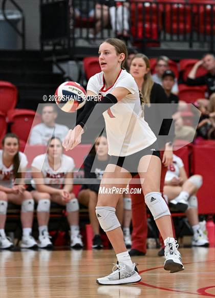 Thumbnail 2 in Marcus @ Coppell photogallery.