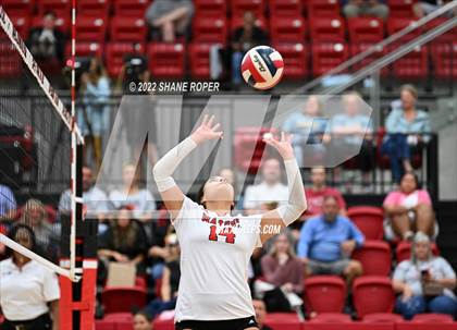 Thumbnail 2 in Marcus @ Coppell photogallery.