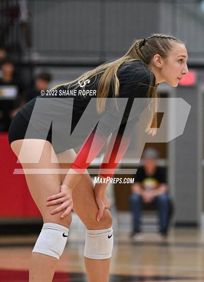 Thumbnail 3 in Marcus @ Coppell photogallery.