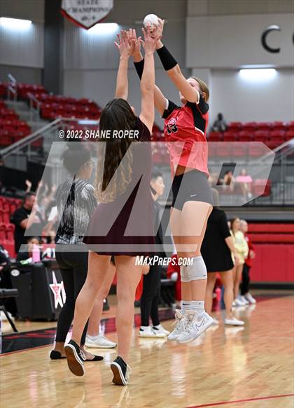 Thumbnail 3 in Marcus @ Coppell photogallery.