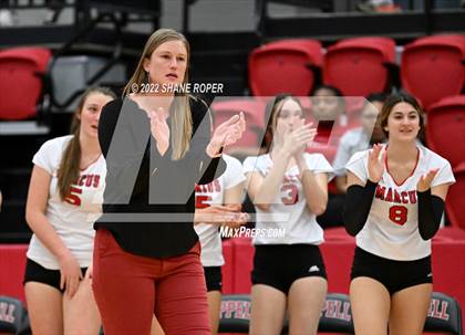 Thumbnail 3 in Marcus @ Coppell photogallery.