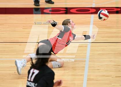 Thumbnail 3 in Marcus @ Coppell photogallery.