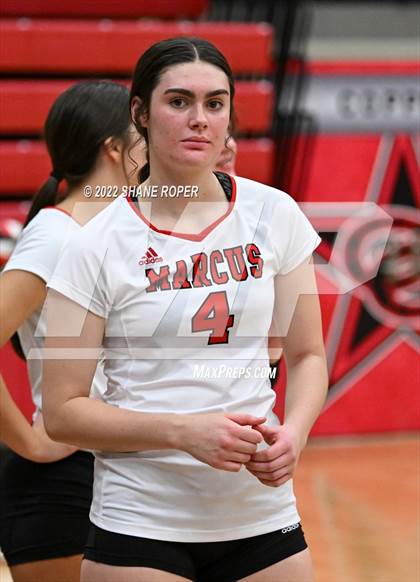 Thumbnail 1 in Marcus @ Coppell photogallery.