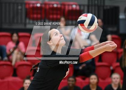 Thumbnail 1 in Marcus @ Coppell photogallery.