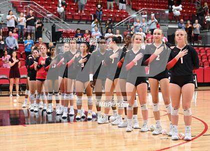Thumbnail 1 in Marcus @ Coppell photogallery.
