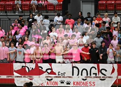 Thumbnail 2 in Marcus @ Coppell photogallery.