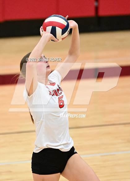 Thumbnail 3 in Marcus @ Coppell photogallery.