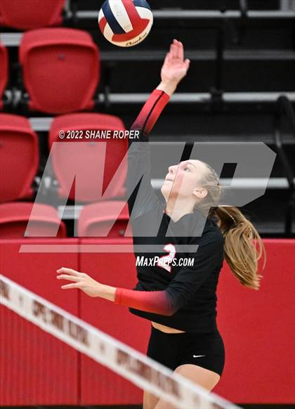 Thumbnail 1 in Marcus @ Coppell photogallery.