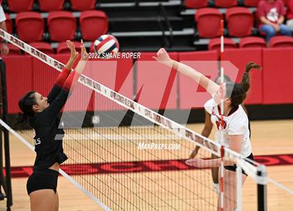 Thumbnail 3 in Marcus @ Coppell photogallery.