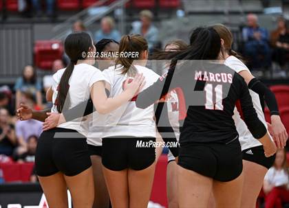 Thumbnail 1 in Marcus @ Coppell photogallery.