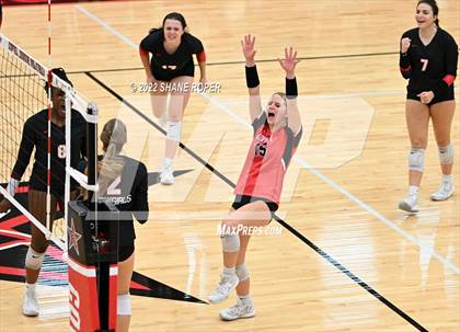 Thumbnail 1 in Marcus @ Coppell photogallery.