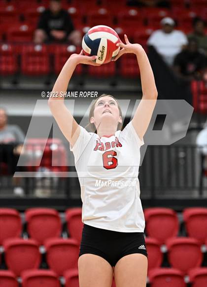 Thumbnail 1 in Marcus @ Coppell photogallery.