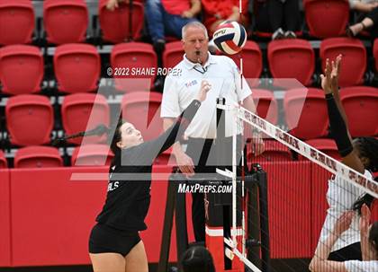 Thumbnail 1 in Marcus @ Coppell photogallery.