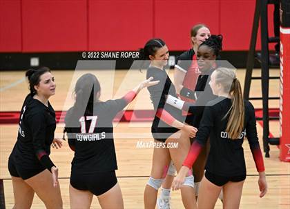 Thumbnail 1 in Marcus @ Coppell photogallery.