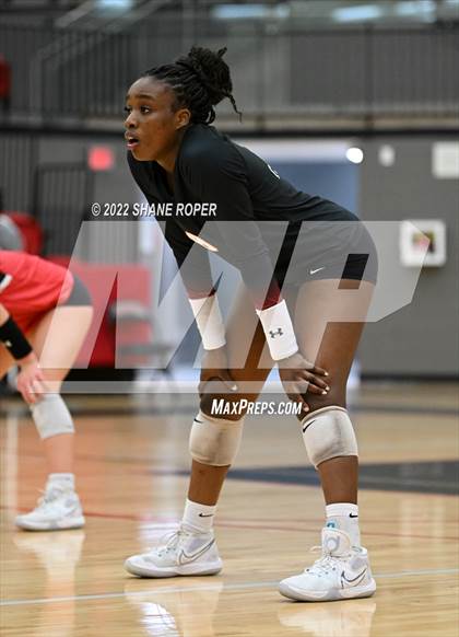 Thumbnail 2 in Marcus @ Coppell photogallery.