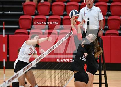 Thumbnail 3 in Marcus @ Coppell photogallery.