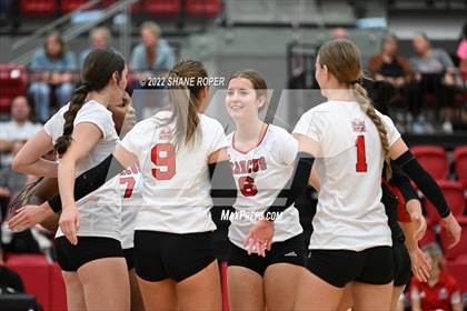 Thumbnail 2 in Marcus @ Coppell photogallery.