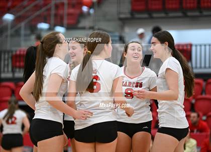 Thumbnail 3 in Marcus @ Coppell photogallery.