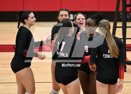 Thumbnail 3 in Marcus @ Coppell photogallery.