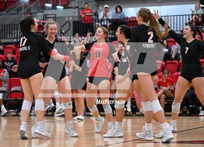 Thumbnail 3 in Marcus @ Coppell photogallery.
