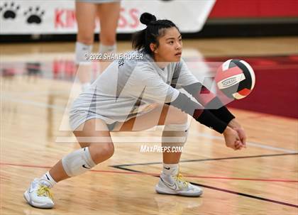 Thumbnail 2 in Marcus @ Coppell photogallery.