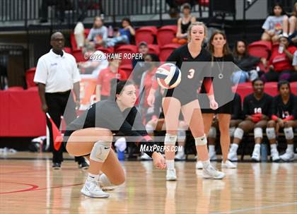 Thumbnail 2 in Marcus @ Coppell photogallery.