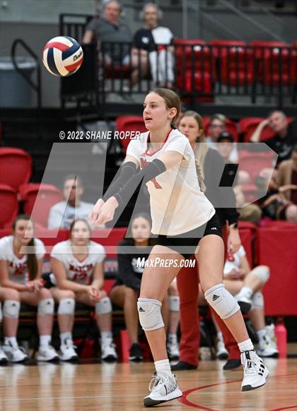 Thumbnail 3 in Marcus @ Coppell photogallery.