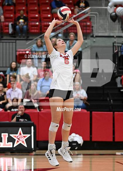 Thumbnail 1 in Marcus @ Coppell photogallery.