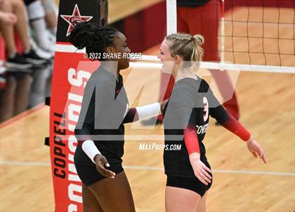 Thumbnail 1 in Marcus @ Coppell photogallery.