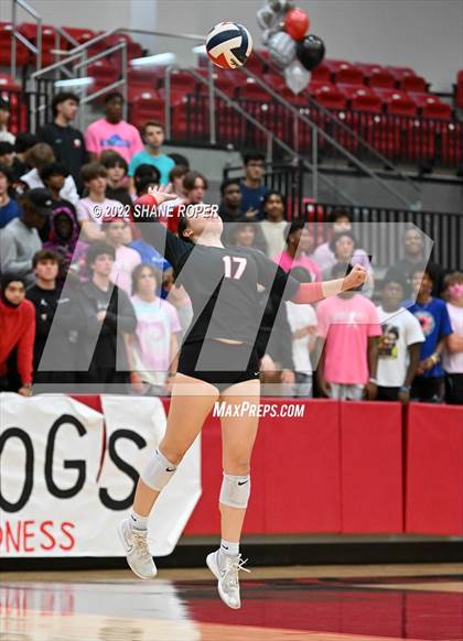 Thumbnail 1 in Marcus @ Coppell photogallery.