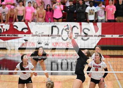 Thumbnail 1 in Marcus @ Coppell photogallery.