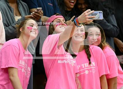 Thumbnail 3 in Marcus @ Coppell photogallery.
