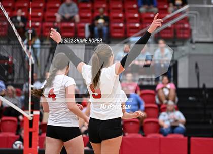 Thumbnail 3 in Marcus @ Coppell photogallery.