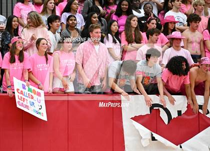 Thumbnail 1 in Marcus @ Coppell photogallery.