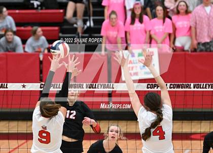 Thumbnail 1 in Marcus @ Coppell photogallery.
