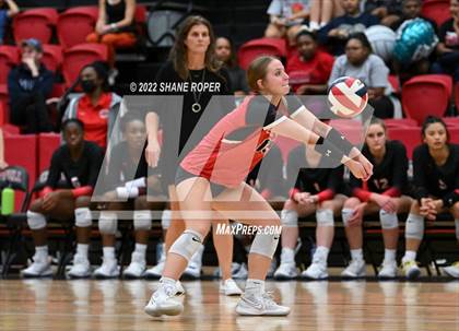 Thumbnail 1 in Marcus @ Coppell photogallery.