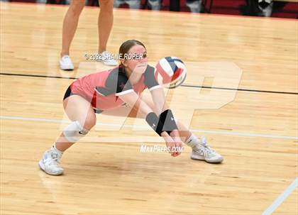 Thumbnail 2 in Marcus @ Coppell photogallery.