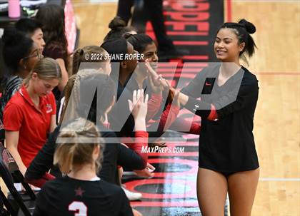 Thumbnail 2 in Marcus @ Coppell photogallery.