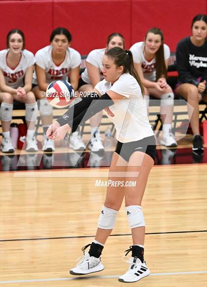 Thumbnail 3 in Marcus @ Coppell photogallery.