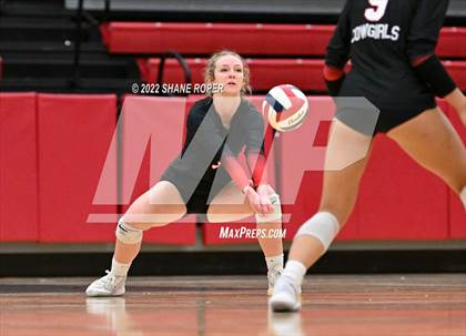 Thumbnail 2 in Marcus @ Coppell photogallery.