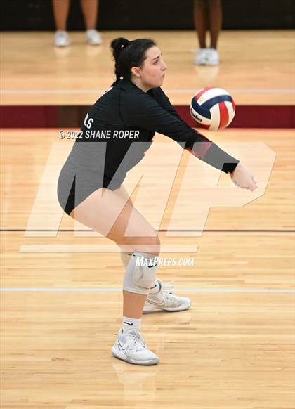 Thumbnail 1 in Marcus @ Coppell photogallery.