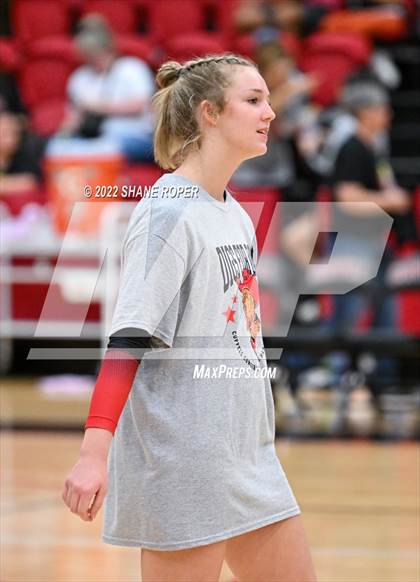 Thumbnail 1 in Marcus @ Coppell photogallery.