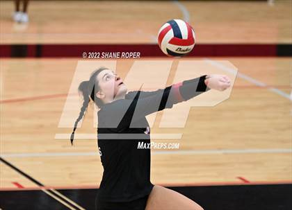Thumbnail 2 in Marcus @ Coppell photogallery.